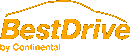 BestDrive by Continental